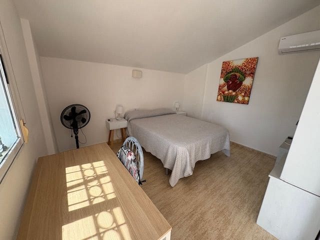 4 sovrum Villa till salu i Torre de la Horadada med pool - 395 000 € (Ref: 9793968)