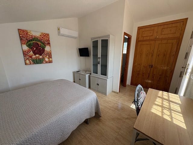 4 sovrum Villa till salu i Torre de la Horadada med pool - 395 000 € (Ref: 9793968)