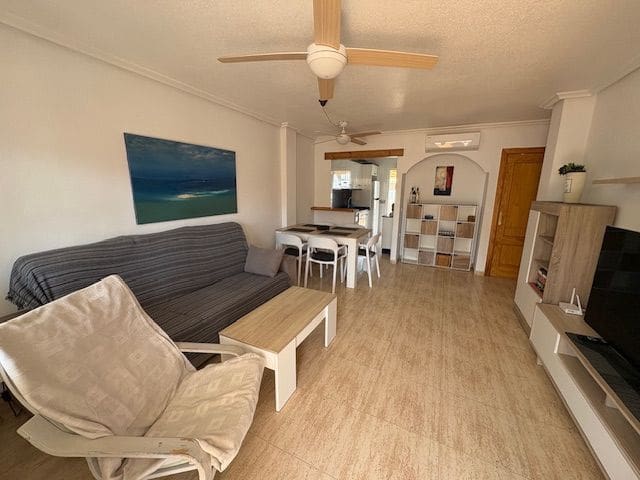 4 sovrum Villa till salu i Torre de la Horadada, Pilar de la Horadada med pool - 395 000 € (Ref: 9793968)