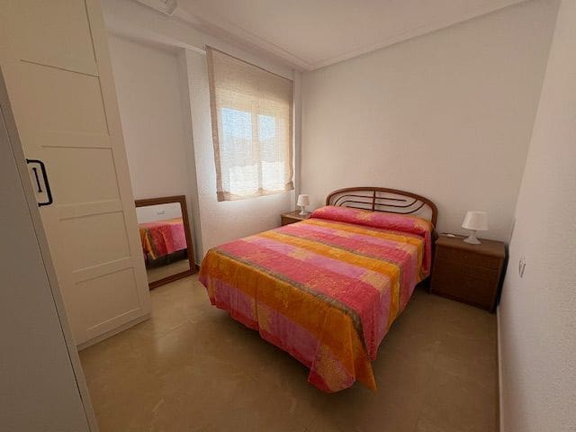 3 bedroom Apartment for sale in Torre de la Horadada with garage - € 275,000 (Ref: 9805965)