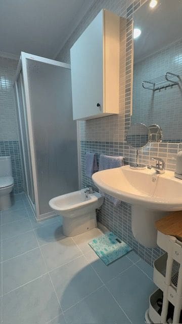 3 bedroom Apartment for sale in Torre de la Horadada with garage - € 275,000 (Ref: 9805965)