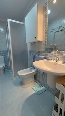 3 chambre Appartement à vendre à Torre de la Horadada, Pilar de la Horadada avec garage - 275 000 € (Ref: 9805965)