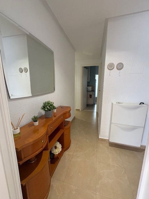 3 bedroom Apartment for sale in Torre de la Horadada with garage - € 275,000 (Ref: 9805965)