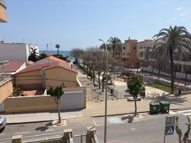 3 bedroom Apartment for sale in Torre de la Horadada with garage - € 275,000 (Ref: 9805965)