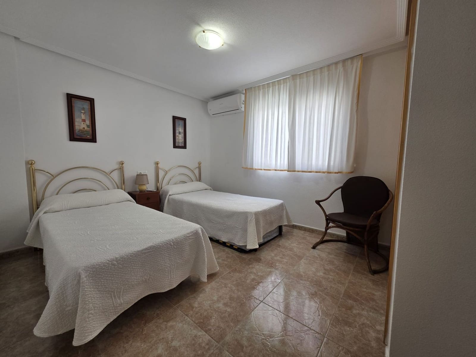 4 bedroom Townhouse for sale in Torre de la Horadada - € 255,000 (Ref: 9805966)