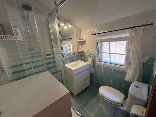 2 soverom Hus til salgs i Torre de la Horadada med garasje - € 220 000 (Ref: 9835096)