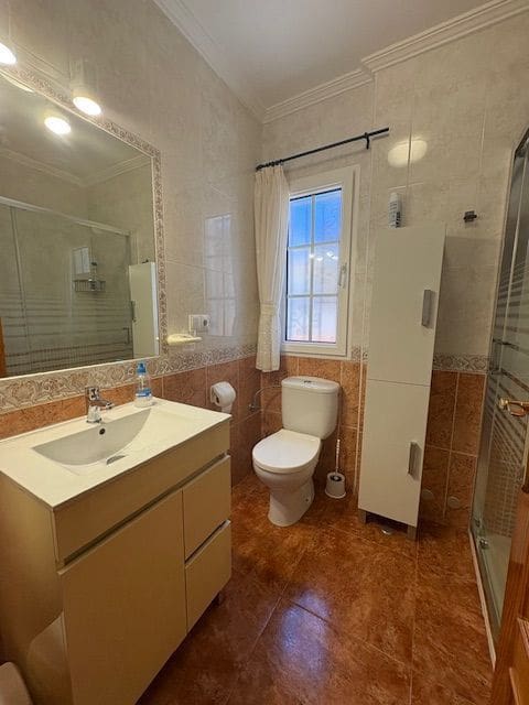 2 soverom Hus til salgs i Torre de la Horadada med garasje - € 220 000 (Ref: 9835096)