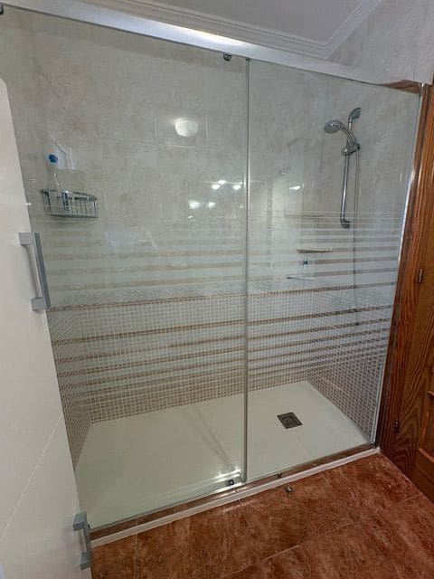 2 soverom Hus til salgs i Torre de la Horadada med garasje - € 220 000 (Ref: 9835096)