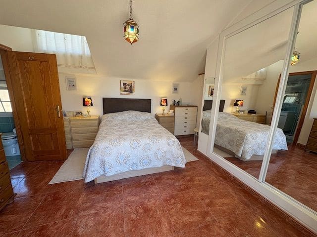 2 soverom Hus til salgs i Torre de la Horadada med garasje - € 220 000 (Ref: 9835096)