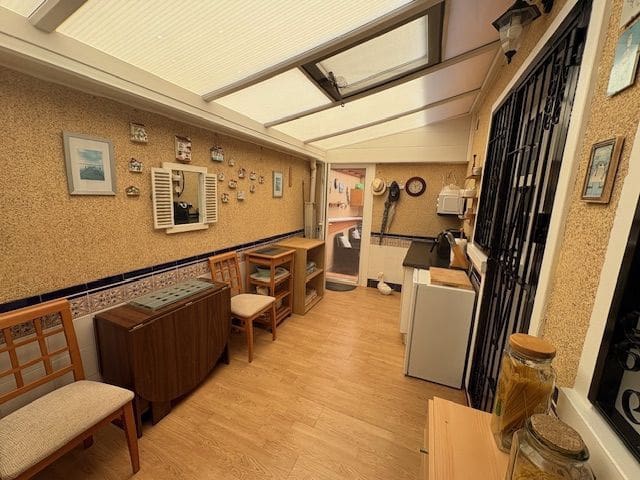 2 soverom Hus til salgs i Torre de la Horadada med garasje - € 220 000 (Ref: 9835096)
