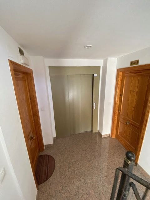 1 soveværelse Lejlighed til salg i Torre de la Horadada - € 130.000 (Ref: 9950923)
