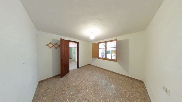 4 sypialnia Dom na sprzedaż w Maro, Nerja - 299 900 € (Ref: 10005200)