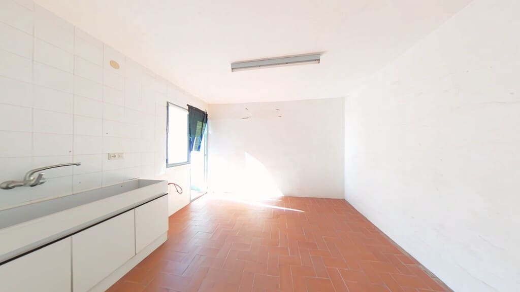 4 Zimmer Haus zu verkaufen in Maro - 299.900 € (Ref: 10005200)