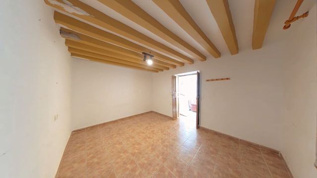 4 sypialnia Dom na sprzedaż w Maro, Nerja - 299 900 € (Ref: 10005200)