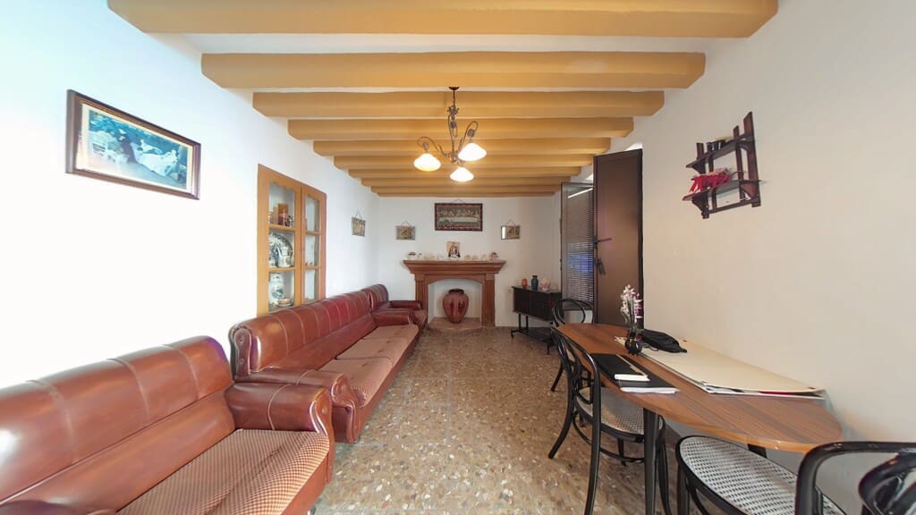 4 Zimmer Haus zu verkaufen in Maro - 299.900 € (Ref: 10005200)