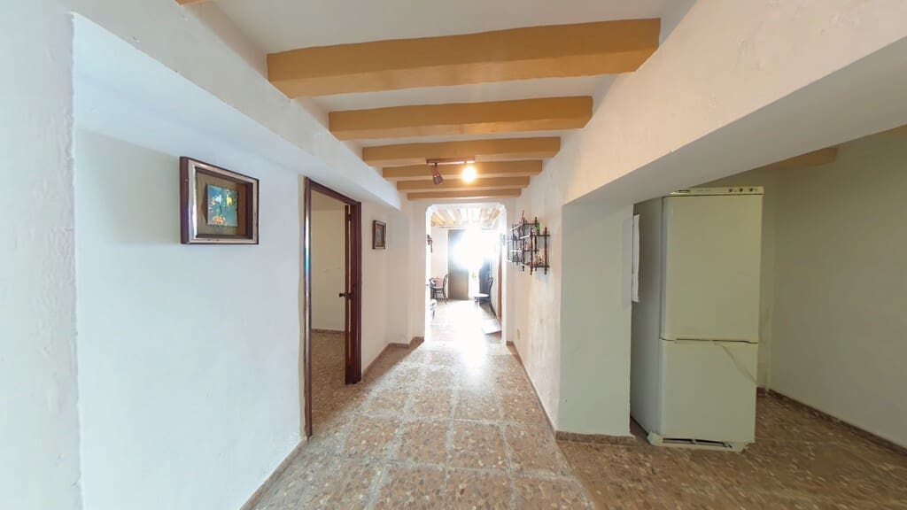 4 Zimmer Haus zu verkaufen in Maro - 299.900 € (Ref: 10005200)