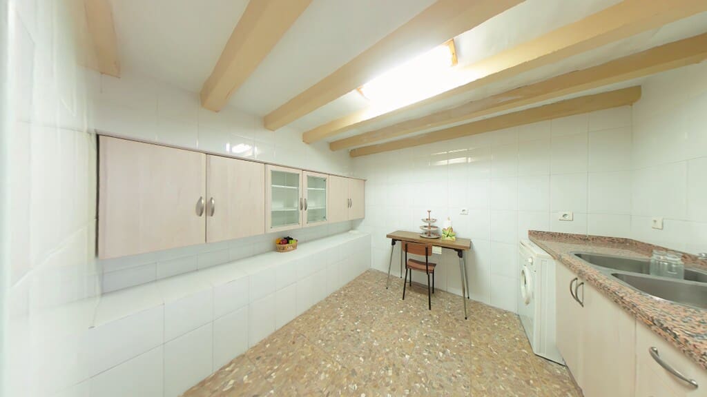 4 Zimmer Haus zu verkaufen in Maro - 299.900 € (Ref: 10005200)