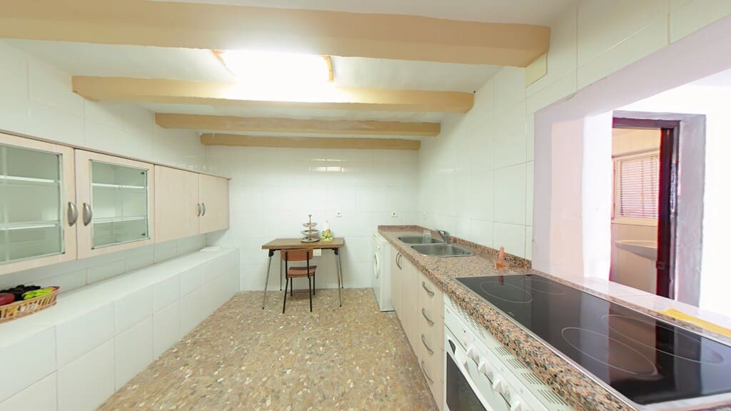 4 Zimmer Haus zu verkaufen in Maro - 299.900 € (Ref: 10005200)