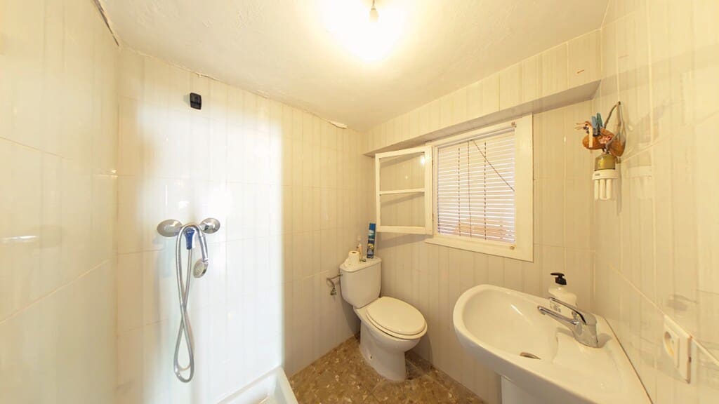 4 Zimmer Haus zu verkaufen in Maro - 299.900 € (Ref: 10005200)