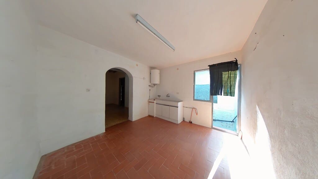 4 Zimmer Haus zu verkaufen in Maro - 299.900 € (Ref: 10005200)
