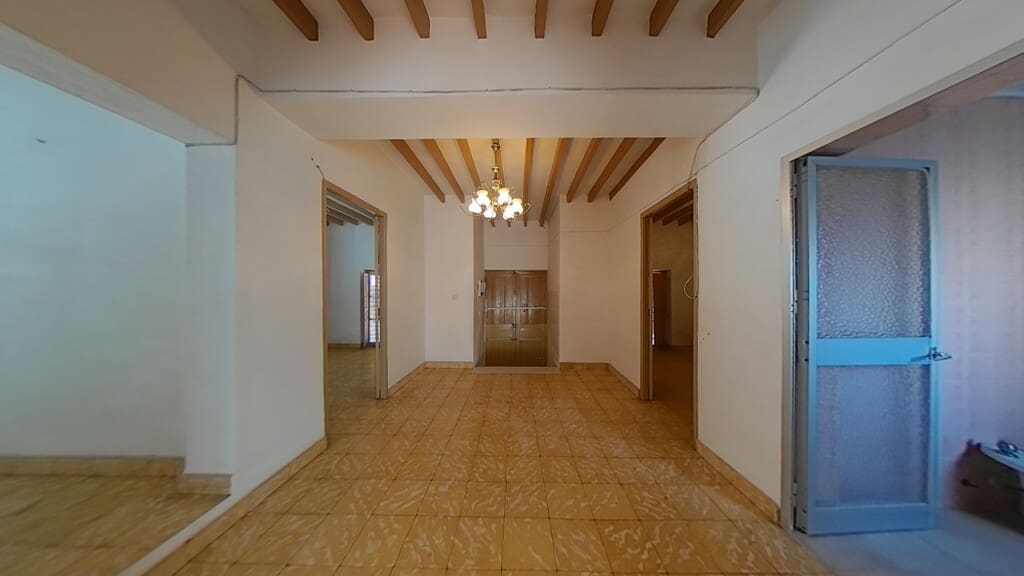 4 Zimmer Haus zu verkaufen in Maro - 299.900 € (Ref: 10005200)