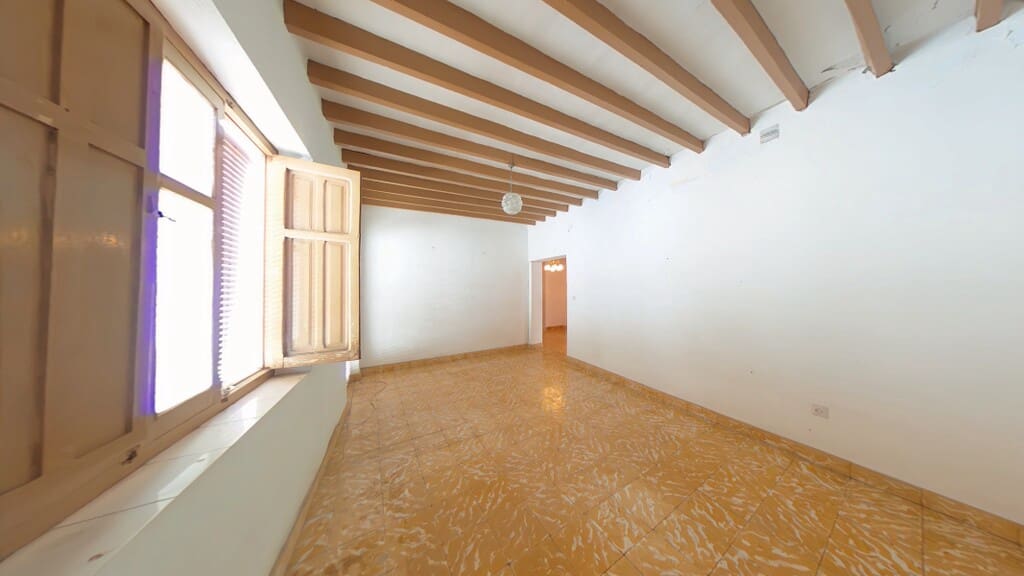 4 Zimmer Haus zu verkaufen in Maro - 299.900 € (Ref: 10005200)