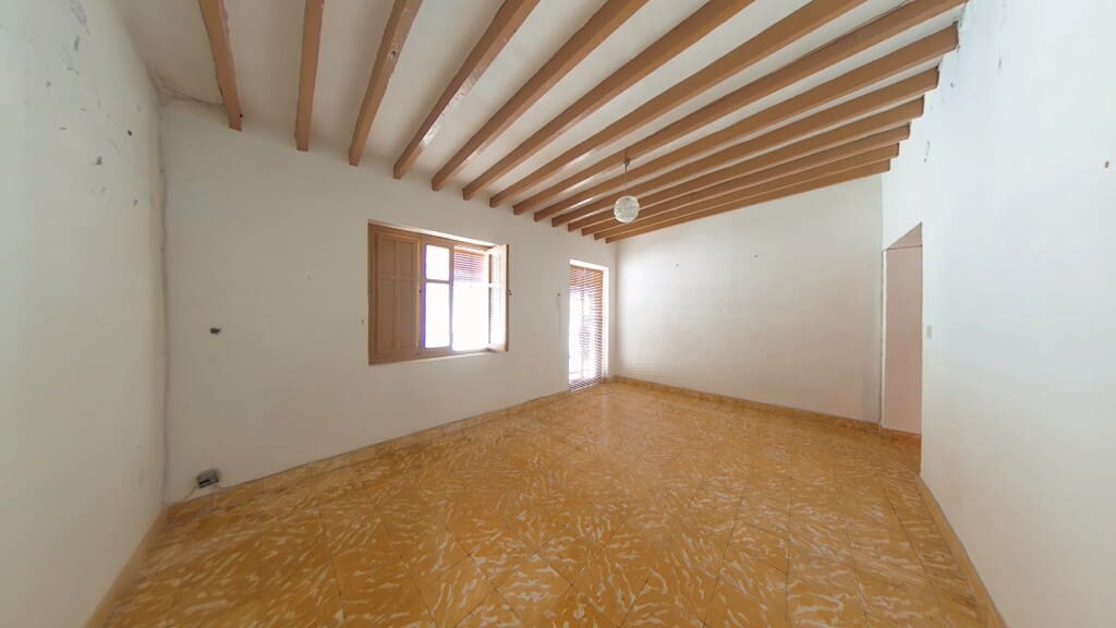 4 Zimmer Haus zu verkaufen in Maro - 299.900 € (Ref: 10005200)