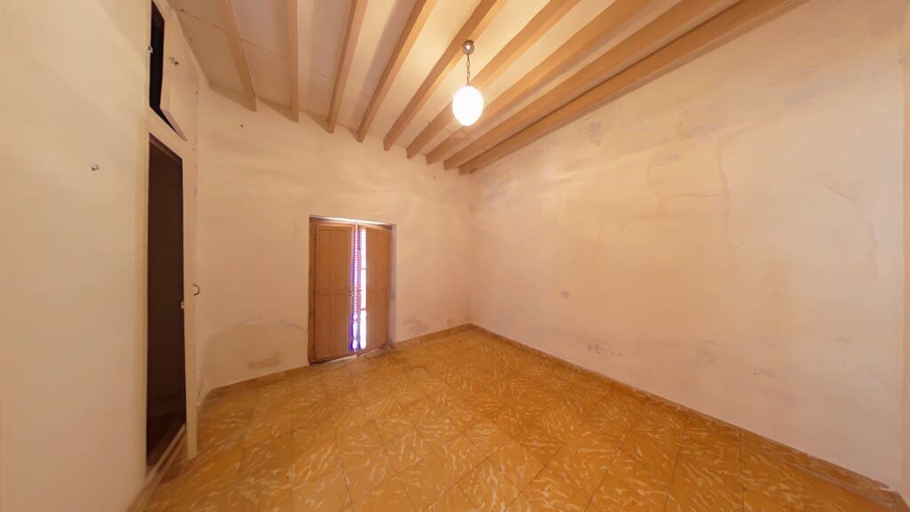 4 Zimmer Haus zu verkaufen in Maro - 299.900 € (Ref: 10005200)