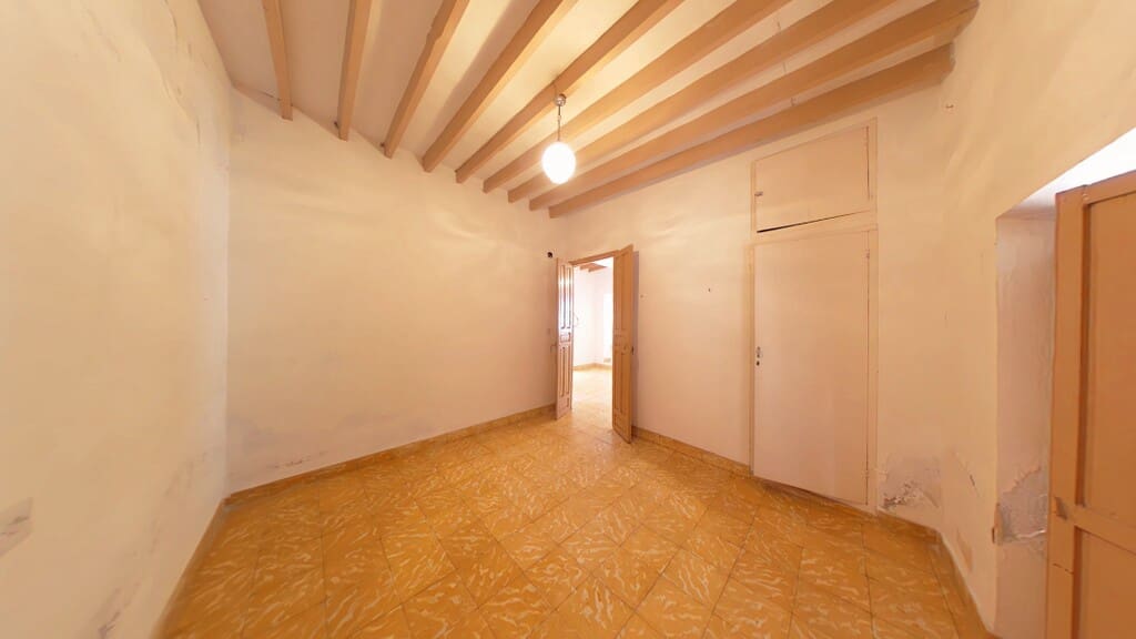 4 Zimmer Haus zu verkaufen in Maro - 299.900 € (Ref: 10005200)