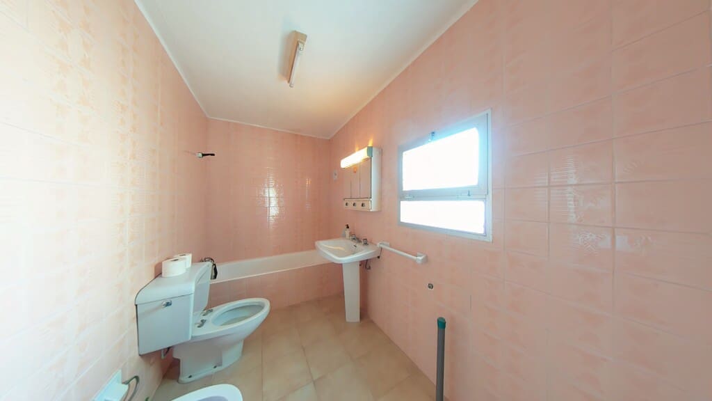 4 Zimmer Haus zu verkaufen in Maro - 299.900 € (Ref: 10005200)