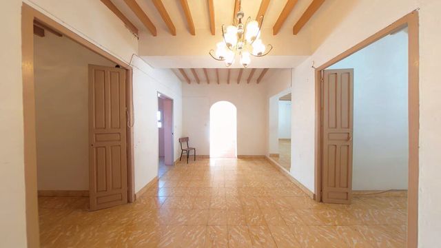 4 sypialnia Dom na sprzedaż w Maro, Nerja - 299 900 € (Ref: 10005200)