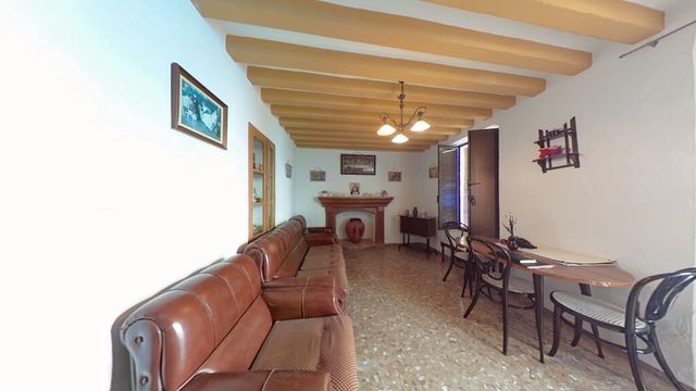 4 sypialnia Dom na sprzedaż w Maro, Nerja - 299 900 € (Ref: 10005200)
