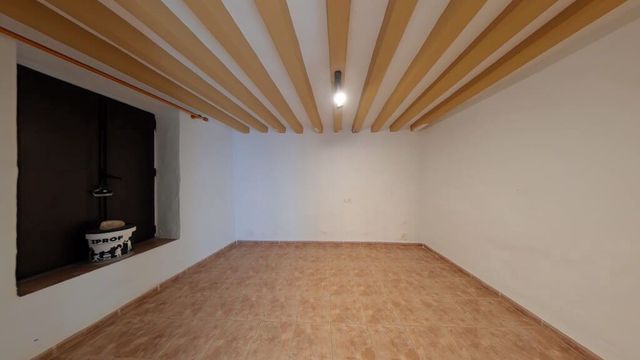 4 sypialnia Dom na sprzedaż w Maro, Nerja - 299 900 € (Ref: 10005200)
