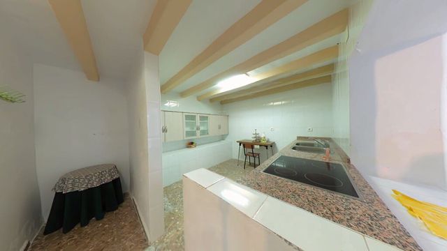 4 sypialnia Dom na sprzedaż w Maro, Nerja - 299 900 € (Ref: 10005200)