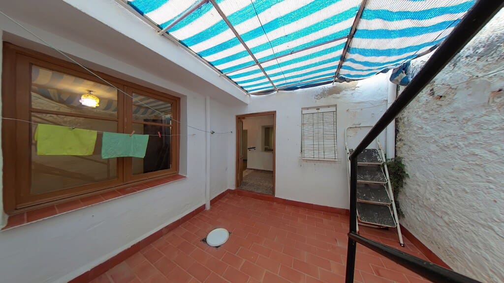4 Zimmer Haus zu verkaufen in Maro - 299.900 € (Ref: 10005200)