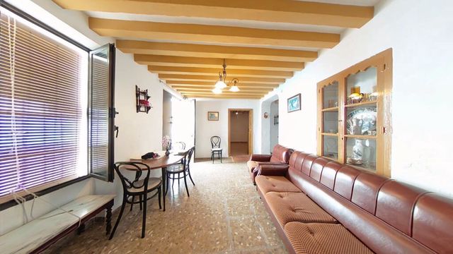 4 sypialnia Dom na sprzedaż w Maro, Nerja - 299 900 € (Ref: 10005200)