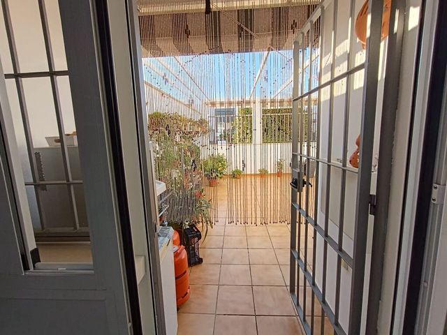 3 soveværelse Lejlighed til salg i Caleta de Vélez, Vélez-Málaga med garage - € 420.000 (Ref: 10005201)