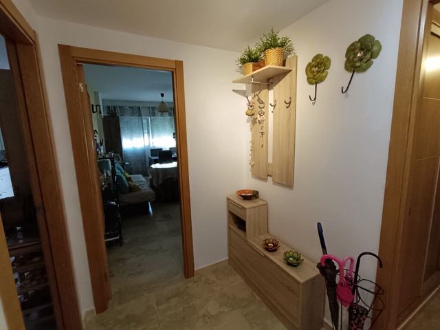 3 soveværelse Lejlighed til salg i Caleta de Vélez, Vélez-Málaga med garage - € 420.000 (Ref: 10005201)
