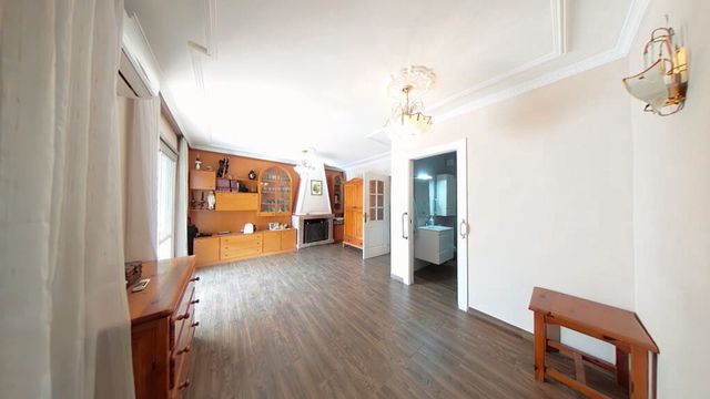3 makuuhuone Omakotitalo myytävänä paikassa Nerja mukana 
autotalli - 499 000 € (Ref: 10017179)