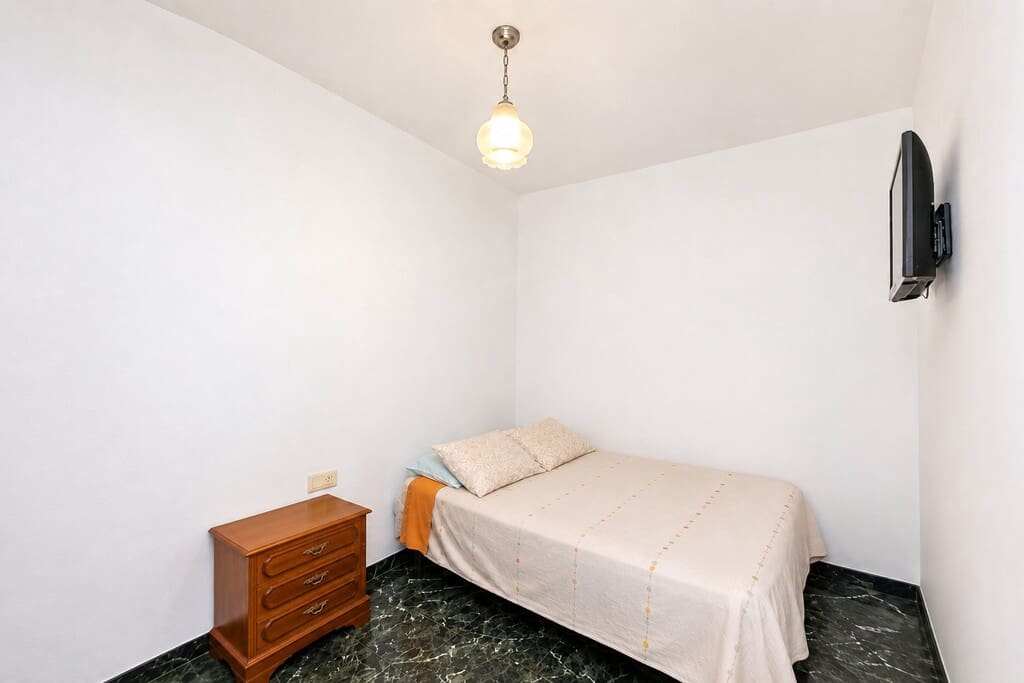 3 Zimmer Haus zu verkaufen in Nerja - 336.000 € (Ref: 10037087)