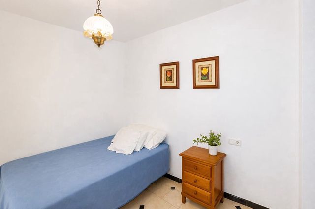 3 Zimmer Haus zu verkaufen in Nerja - 336.000 € (Ref: 10037087)