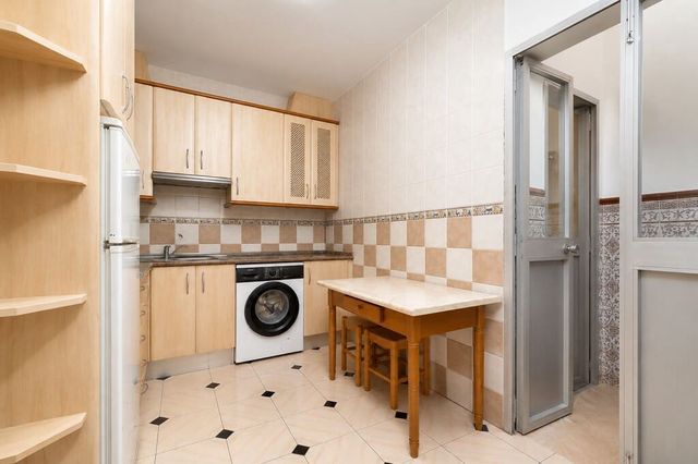 3 Zimmer Haus zu verkaufen in Nerja - 336.000 € (Ref: 10037087)