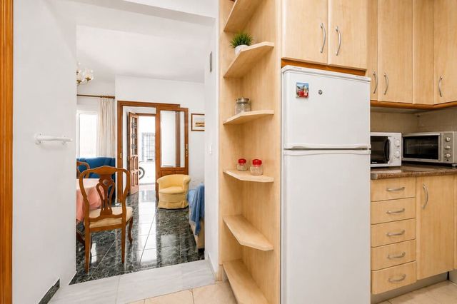 3 Zimmer Haus zu verkaufen in Nerja - 336.000 € (Ref: 10037087)