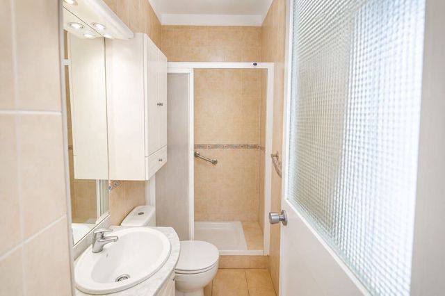 3 Zimmer Haus zu verkaufen in Nerja - 336.000 € (Ref: 10037087)