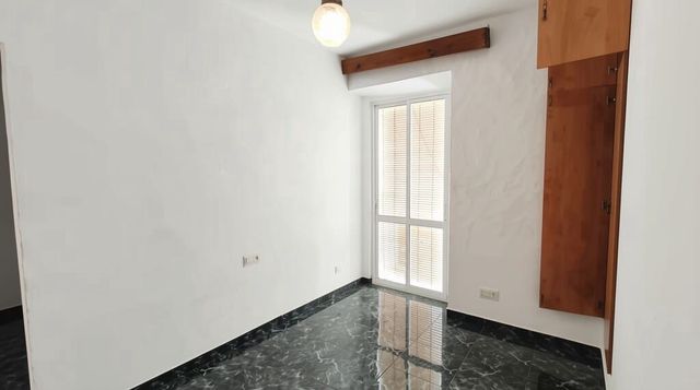 3 Zimmer Haus zu verkaufen in Nerja - 336.000 € (Ref: 10037087)