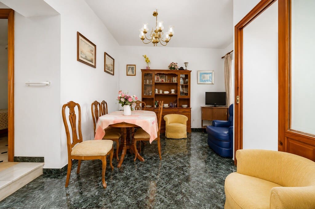 3 Zimmer Haus zu verkaufen in Nerja - 336.000 € (Ref: 10037087)