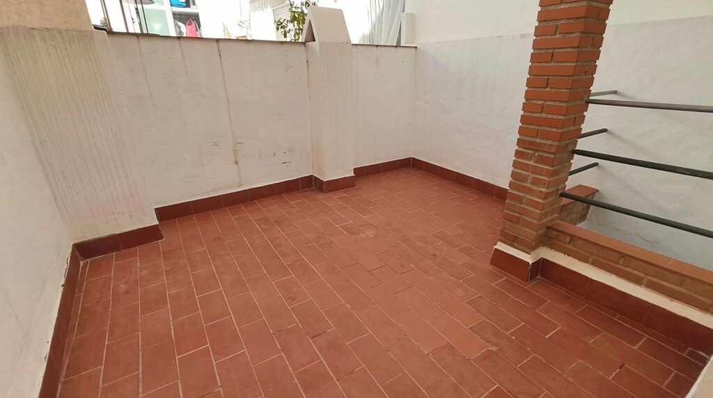 3 Zimmer Haus zu verkaufen in Nerja - 336.000 € (Ref: 10037087)