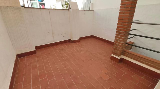3 Zimmer Haus zu verkaufen in Nerja - 336.000 € (Ref: 10037087)