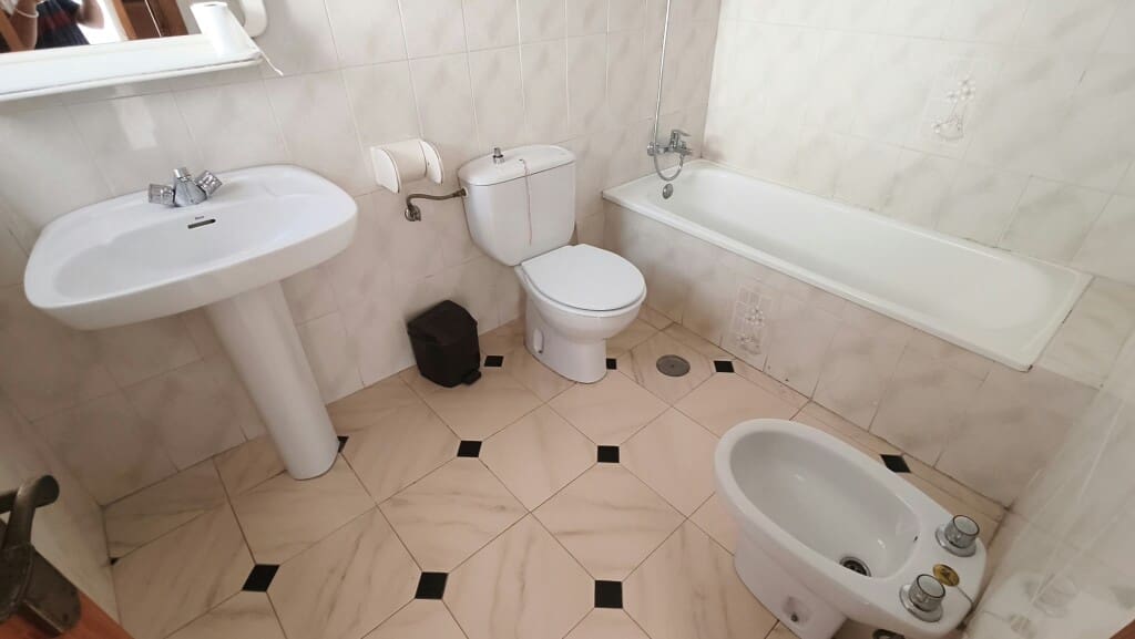 3 Zimmer Haus zu verkaufen in Nerja - 336.000 € (Ref: 10037087)