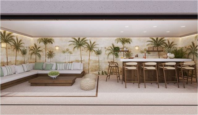 2 soveværelse Lejlighed til salg i Caleta de Vélez, Vélez-Málaga med swimmingpool garage - € 299.999 (Ref: 10061383)